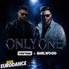 Only One
