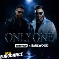 Only One