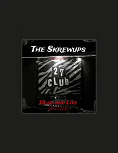 Listen to The Skrewups, watch music videos, read bio, see tour dates & more!