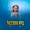 Neema Ipo (feat. Pitson)