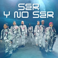 Ser y No Ser - Single - Asociación Garaje
