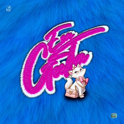 Esa Gata - Single