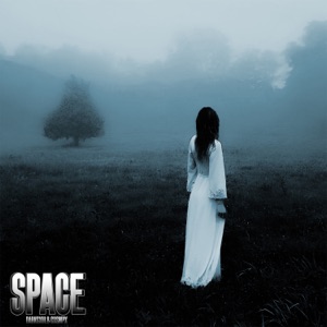 SPACE - EP