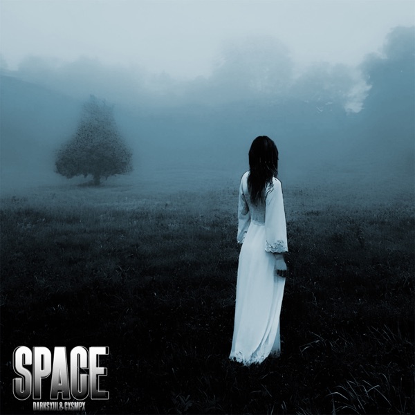 SPACE - EP