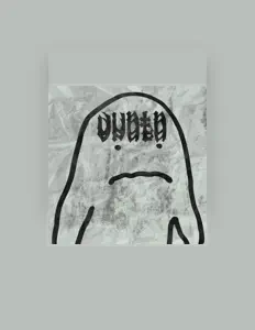 Écoutez JOHANN:, regardez des vidéoclips, lisez la biographie, consultez les dates de tournée et plus encore !