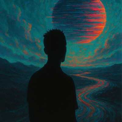 Amigo do Peito - Single