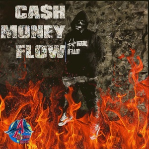 CASH MONEY FLOW