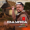 Angikwazi ukukhuluma - Masinga Sgqoko Sembongolo