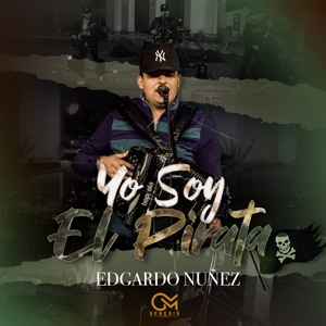 Yo Soy el Pirata