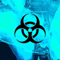 torebka z węża (remastered) - Single - Antropolita