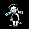 Estoy bien - Vondré
