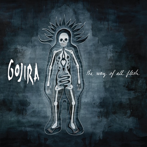 Album artwork