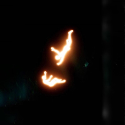 Tell Me That U Love Me - Single