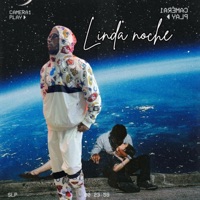 Linda Noche (Special Version) - Single - Game 110
