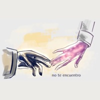 No te encuentro (feat. Tony Montoya & El Acertijo) - Single - Ainhoa Rios