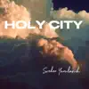 Holy City