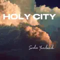 Holy City