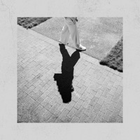 I Remember - Single - FriendlierBear