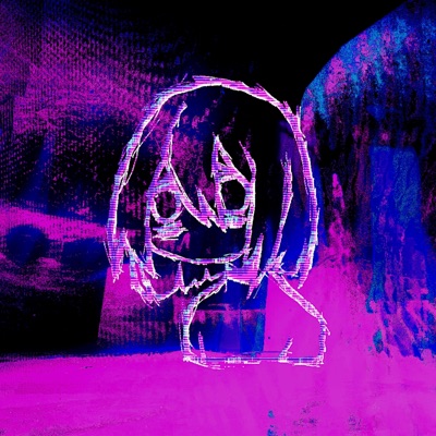 our_forever_isn't_real_. - Single