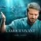 L Amour Vivant L Amour When Paths Meet EP