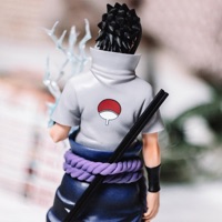 EMO ANIME AURA (feat. Shiki-TMNS & Hentai Dude) - Single - Louverture