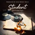 Student of a Broken Heart
