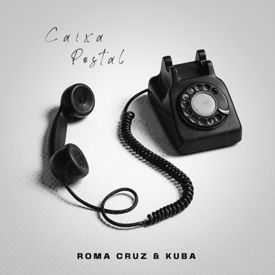 Caixa Postal - Single