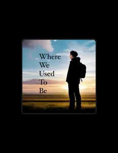 Posłuchaj wykonawcy Akshay Singhal, obejrzyj teledyski, przeczytaj biografię, zobacz daty tras koncertowych i nie tylko!