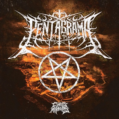 Pentagrama - Single