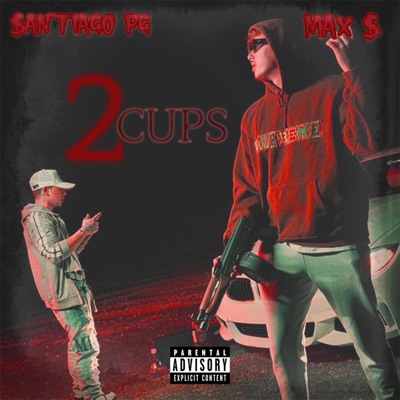 2 CUPS - Single