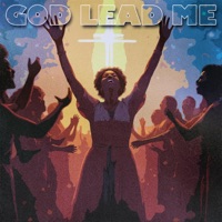 God Lead Me - Single - MikaySA