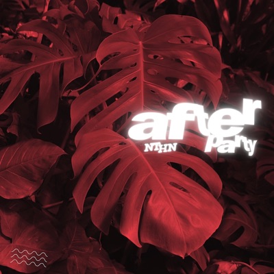 Afterparty - Single