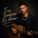 Lo que damos - Thiago Navarro Music