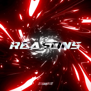 REASONS - Single