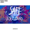 Ricky Paes - Joint