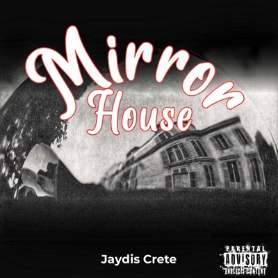Mirror House - Single