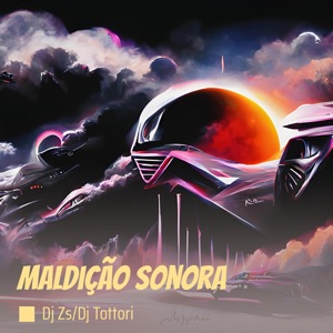 Maldição Sonora (Lento)
