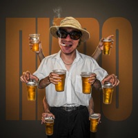 ПИВО - Single - KHUDEZY
