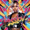 Jesslove (feat. Derex Nodo) - Chika Lumi lyrics