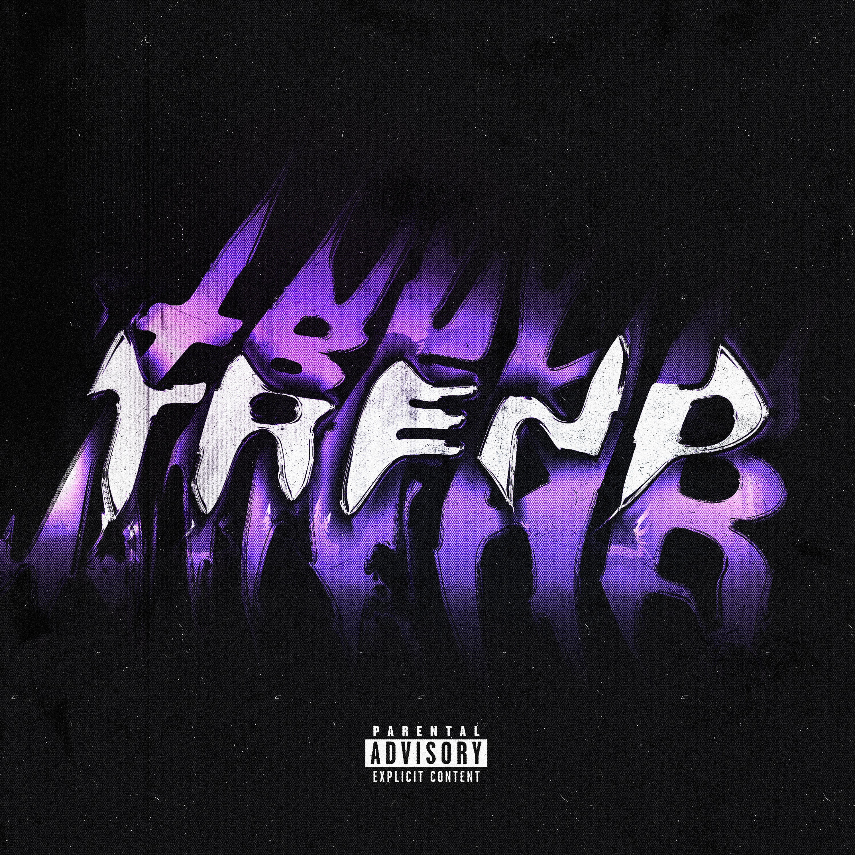 Trend - Single