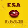 ESA MAMI - Single