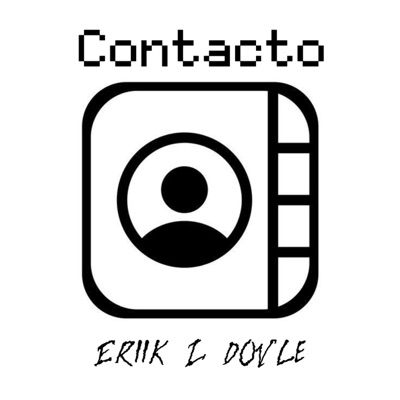 Contacto - Single