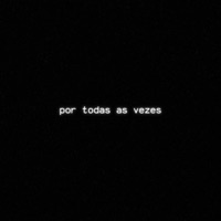 Por todas as vezes - Single - Lil Chainz & Jonis