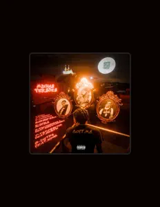 Coit oficial을(를) 듣고, 뮤직 비디오를 보고, 약력을 읽고, 투어 일정 등을 확인하세요!