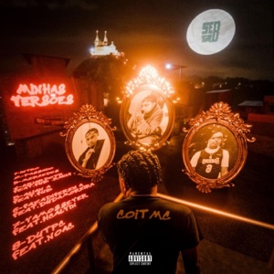 CRIA DO PH (feat. Real Fuba & Ralf Mc)
