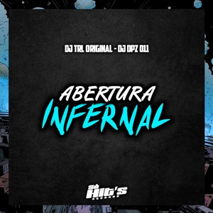 Abertura Infernal