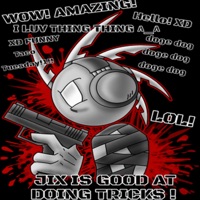 eighteen4evur - Single - k1dzheart