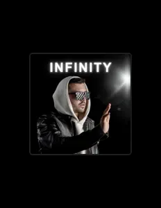 Listen to ÆTHR, watch music videos, read bio, see tour dates & more!