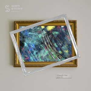 A Beautiful Chaos - EP