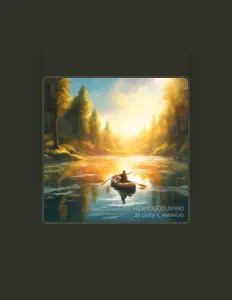 NEMNOGODUSHNOを聴いたり、ミュージックビデオを鑑賞したり、経歴やツアー日程などを確認したりしましょう！